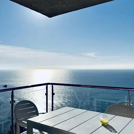 Apartment Rocafosca Costabravasi