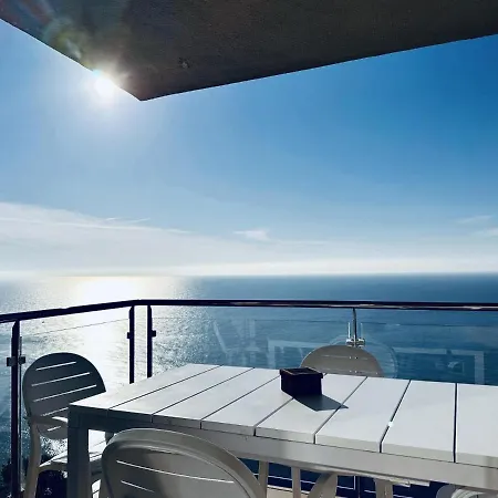 Rocafosca Costabravasi
